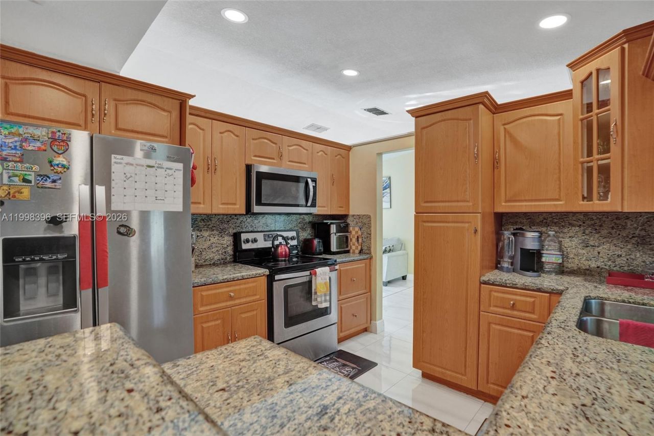 460 SW 66th Ave, Margate, FL 33068 Photo