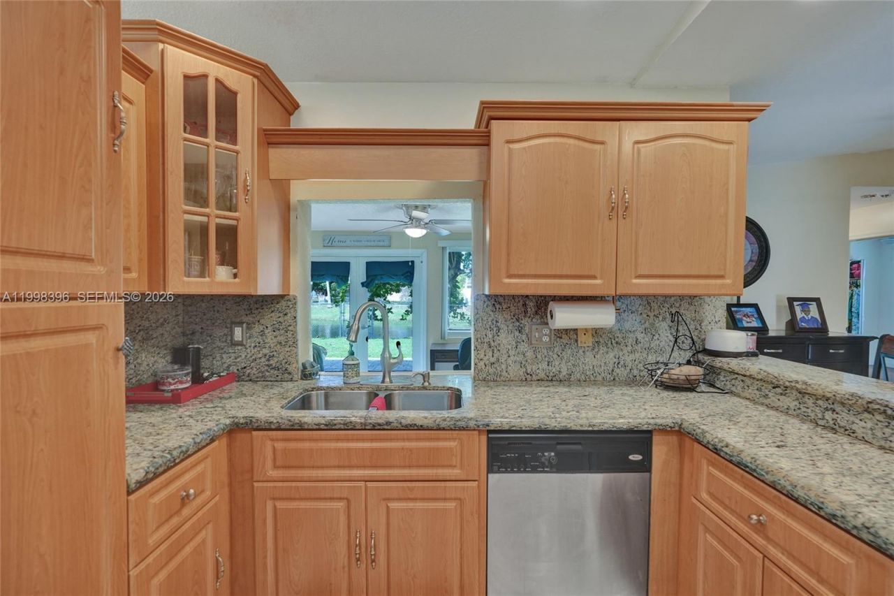 460 SW 66th Ave, Margate, FL 33068 Photo