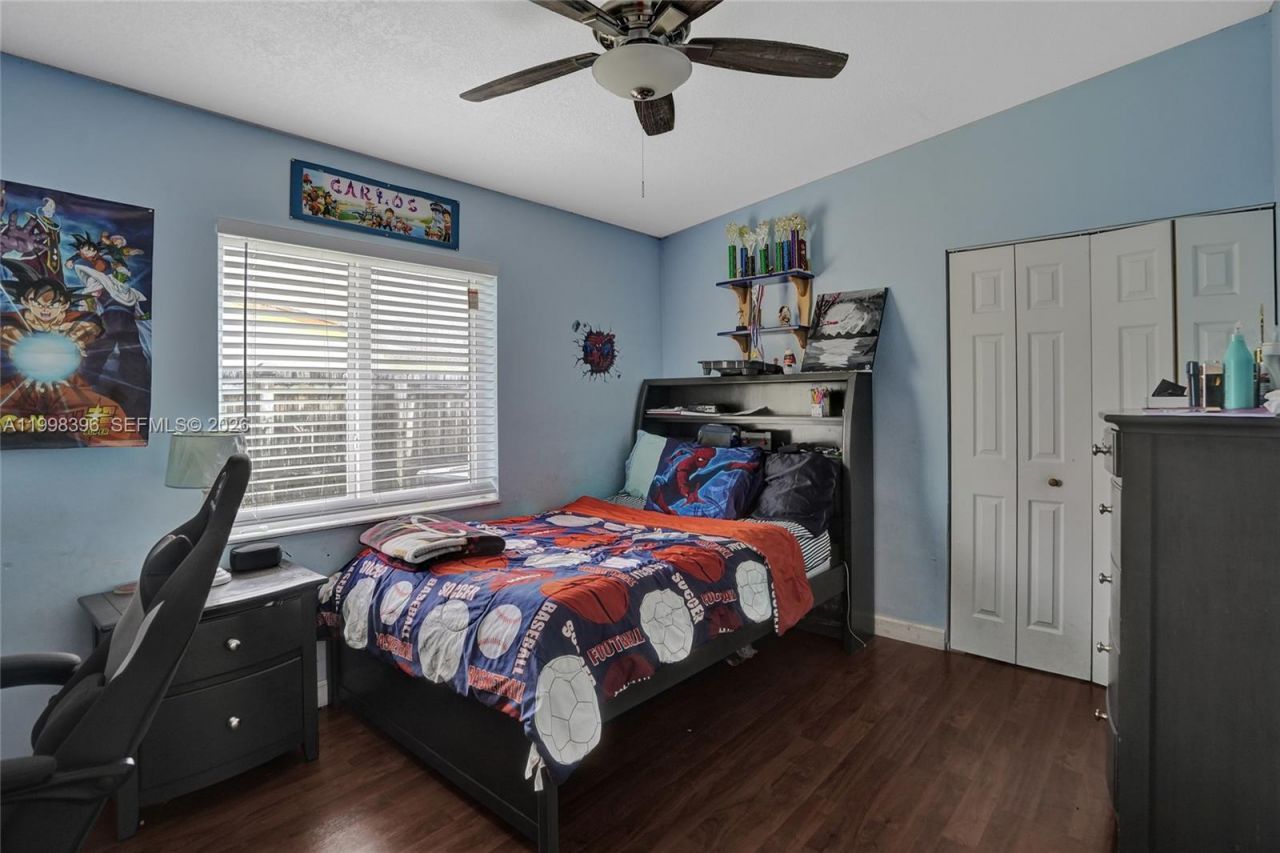 460 SW 66th Ave, Margate, FL 33068 Photo