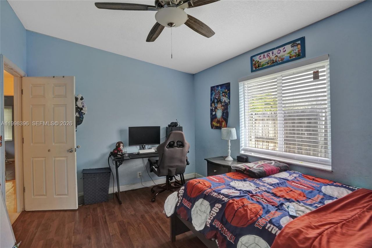 460 SW 66th Ave, Margate, FL 33068 Photo