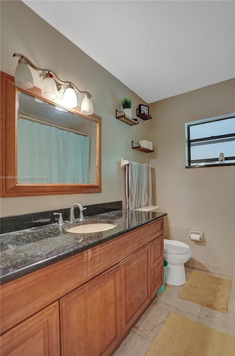 460 SW 66th Ave, Margate, FL 33068 Photo