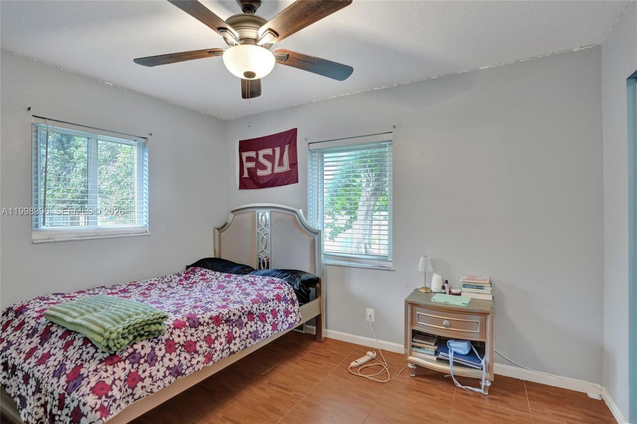 460 SW 66th Ave, Margate, FL 33068 Photo