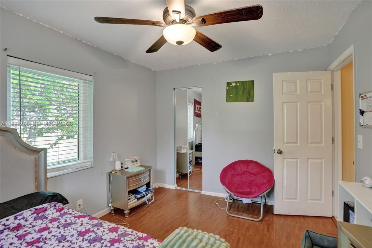 460 SW 66th Ave, Margate, FL 33068 Photo