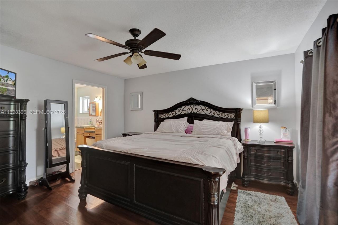 460 SW 66th Ave, Margate, FL 33068 Photo