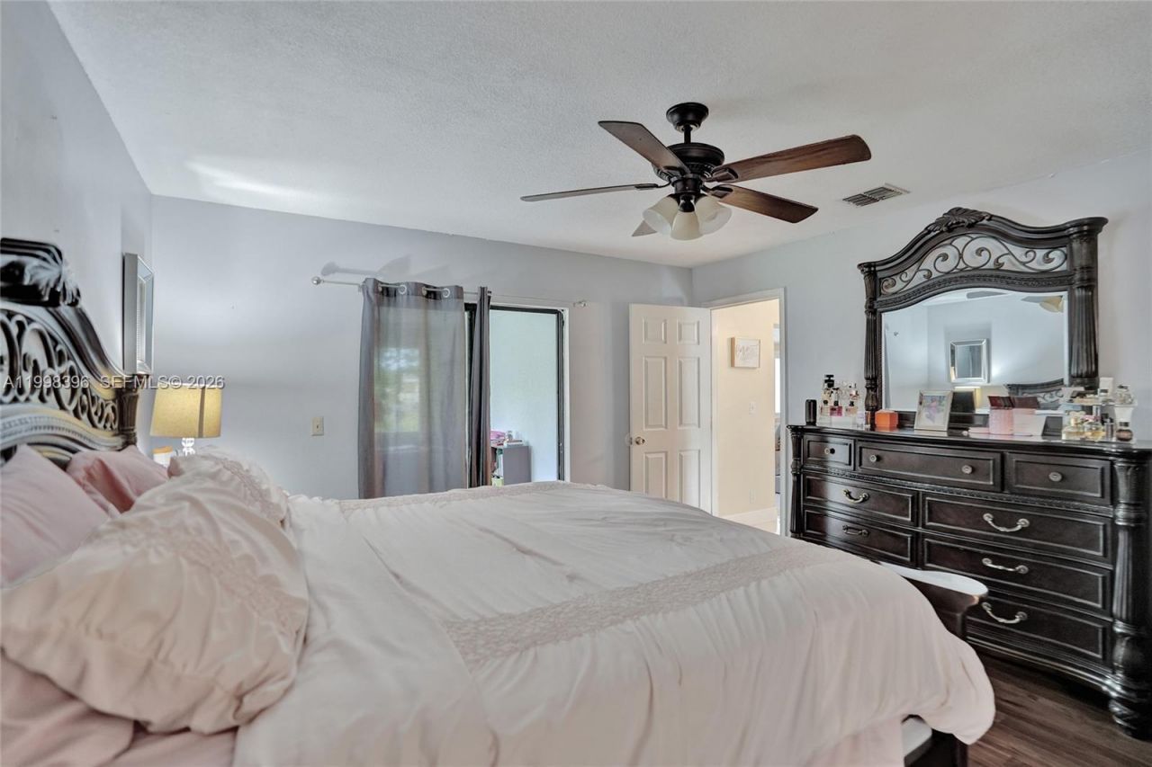 460 SW 66th Ave, Margate, FL 33068 Photo