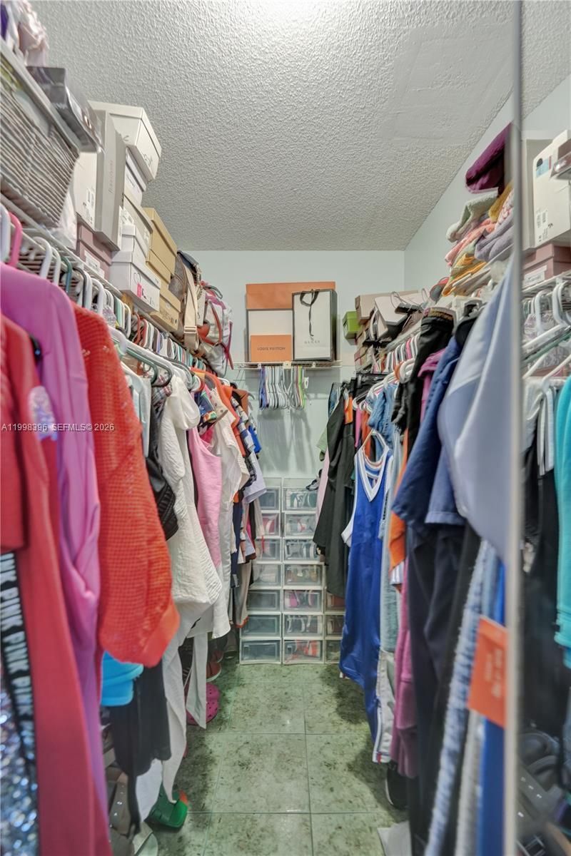 460 SW 66th Ave, Margate, FL 33068 Photo