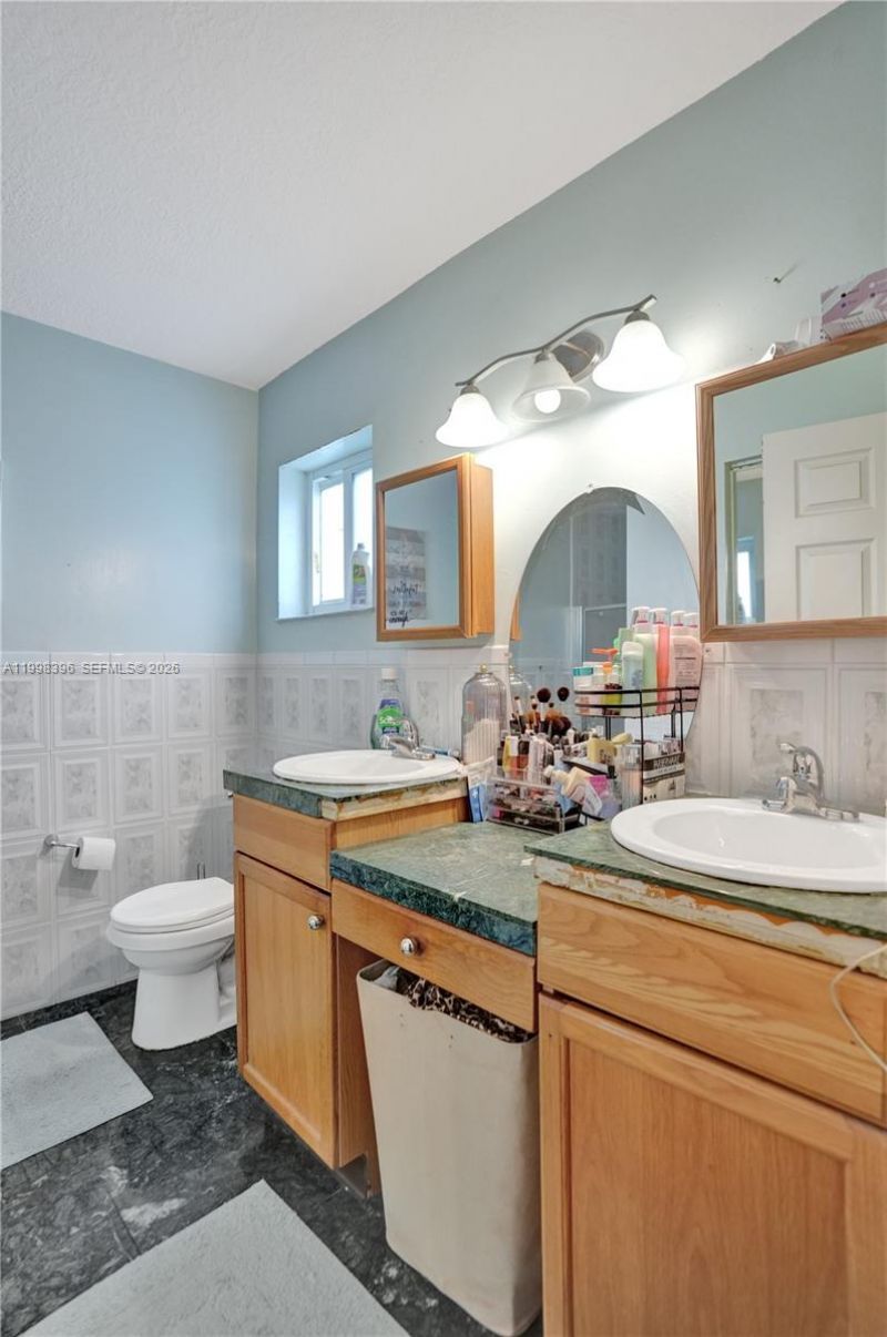 460 SW 66th Ave, Margate, FL 33068 Photo