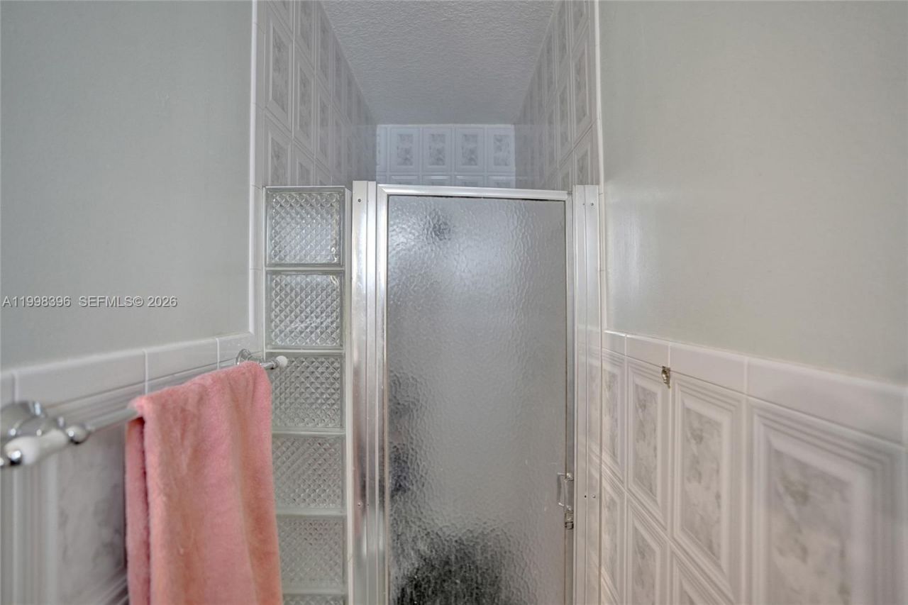 460 SW 66th Ave, Margate, FL 33068 Photo