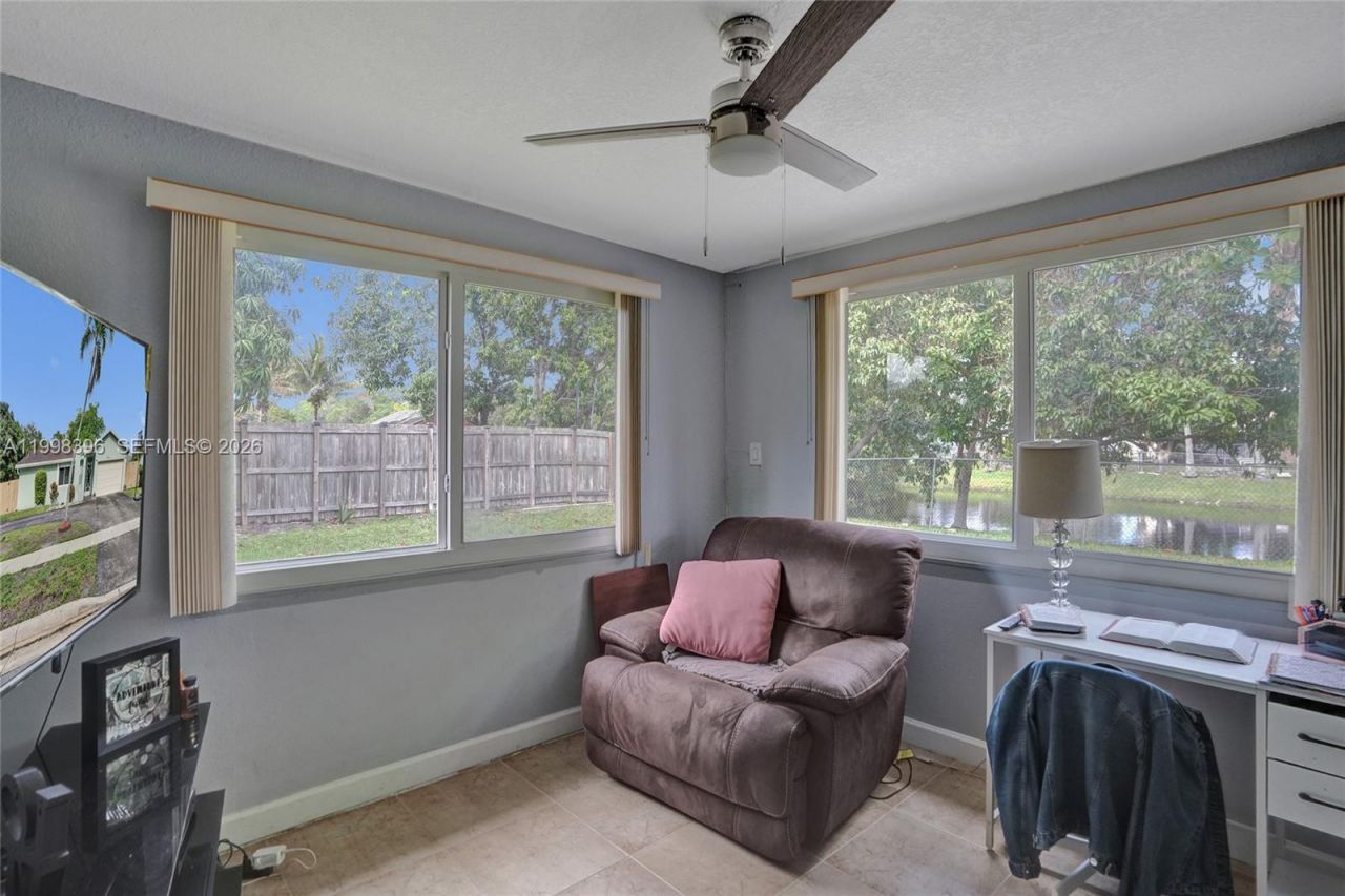 460 SW 66th Ave, Margate, FL 33068 Photo