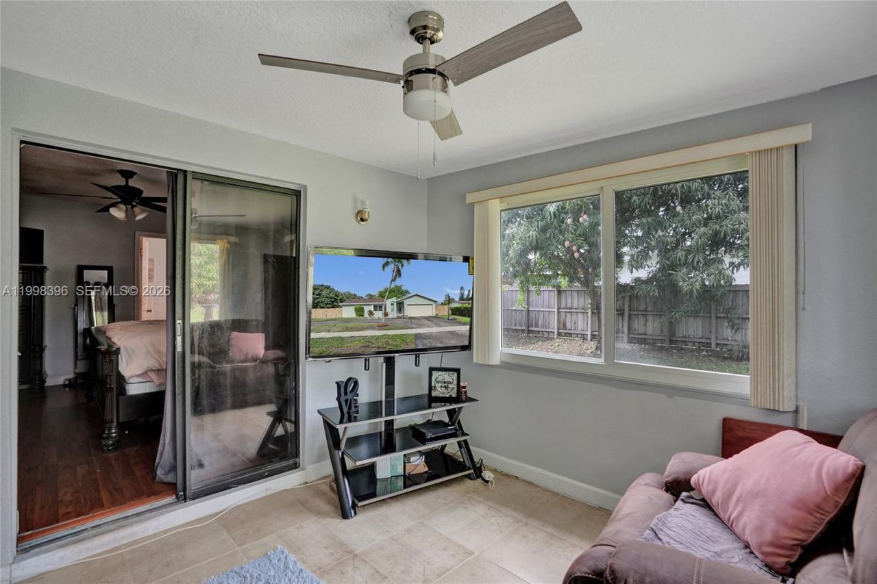 460 SW 66th Ave, Margate, FL 33068 Photo