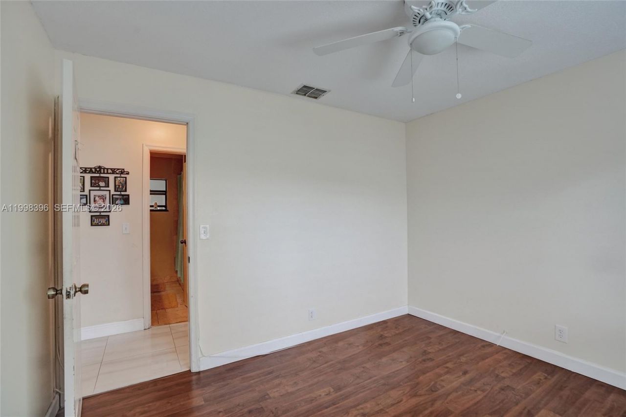 460 SW 66th Ave, Margate, FL 33068 Photo