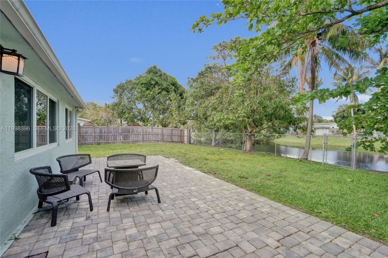 460 SW 66th Ave, Margate, FL 33068 Photo