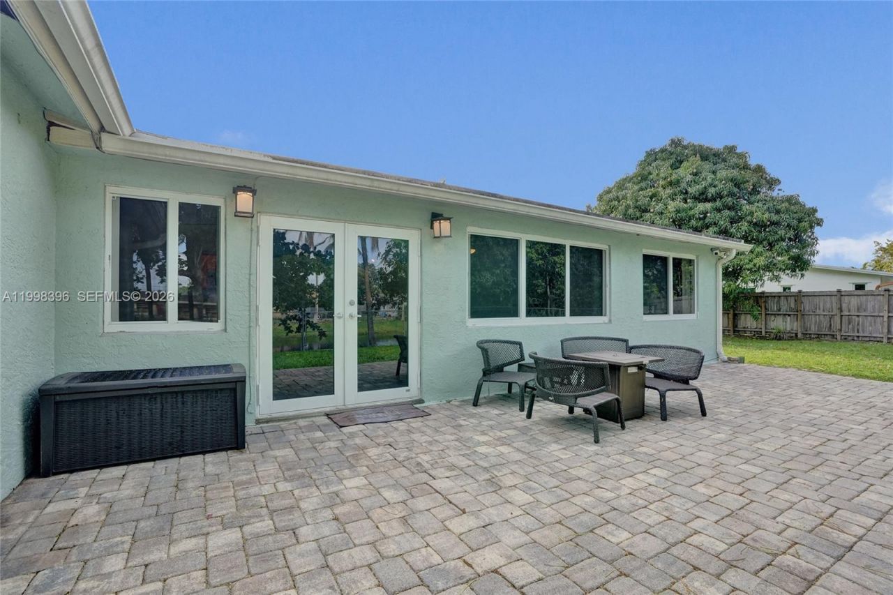 460 SW 66th Ave, Margate, FL 33068 Photo