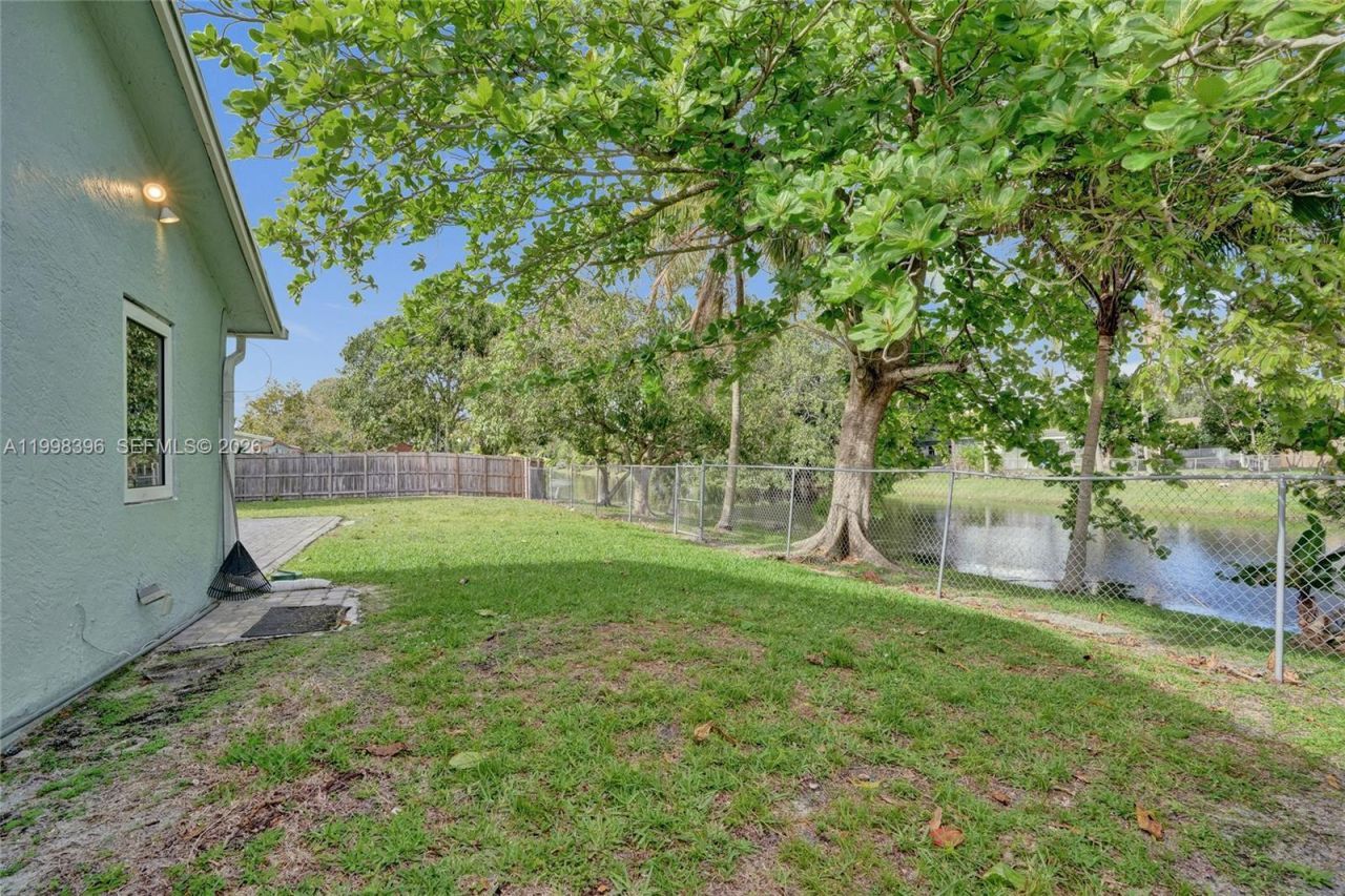 460 SW 66th Ave, Margate, FL 33068 Photo