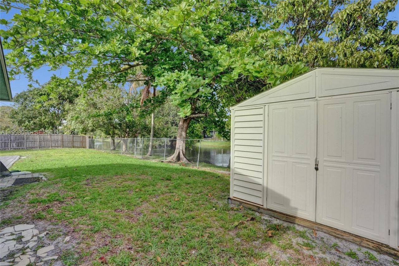 460 SW 66th Ave, Margate, FL 33068 Photo