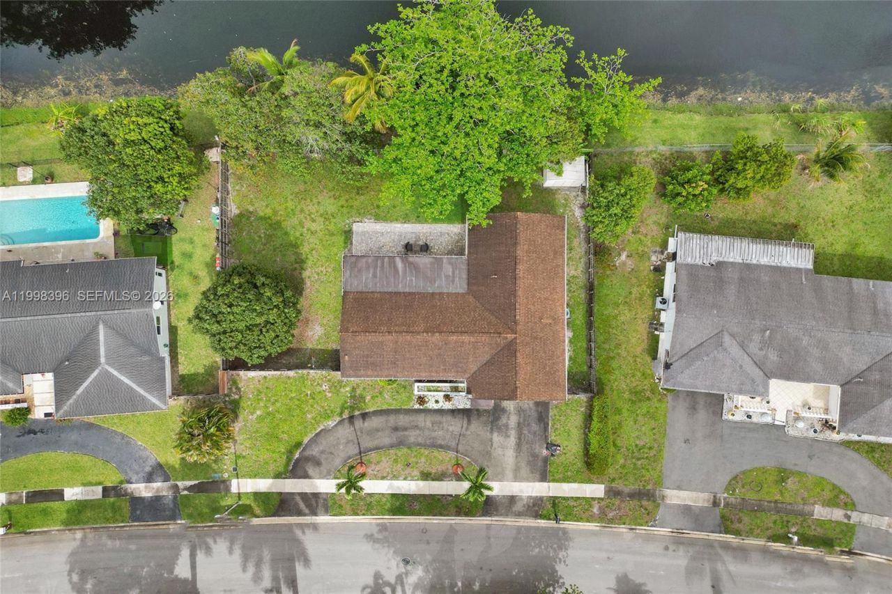 460 SW 66th Ave, Margate, FL 33068 Photo