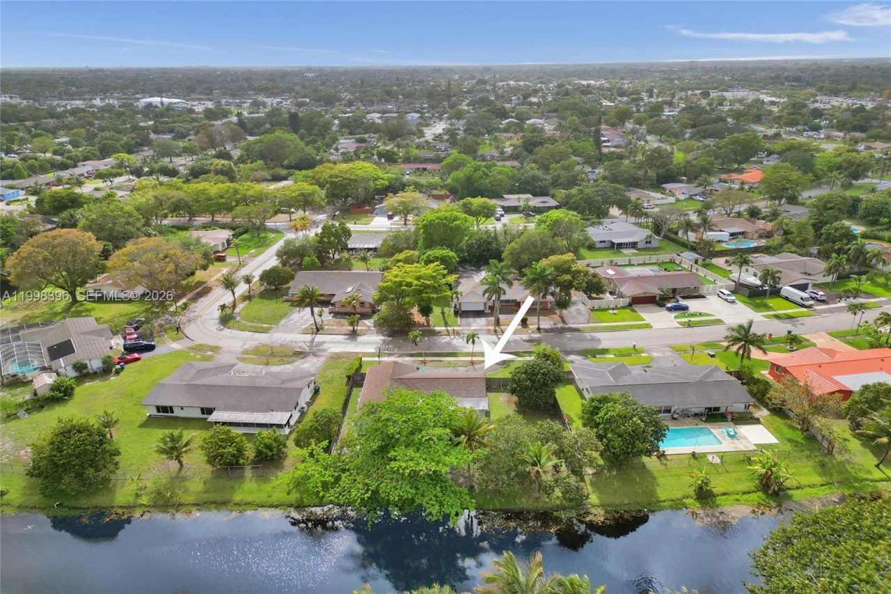 460 SW 66th Ave, Margate, FL 33068 Photo