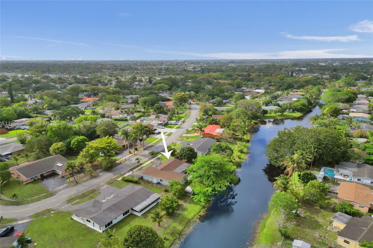 460 SW 66th Ave, Margate, FL 33068 Photo