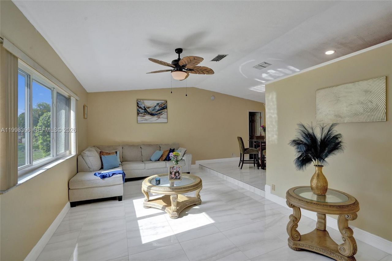 460 SW 66th Ave, Margate, FL 33068 Photo