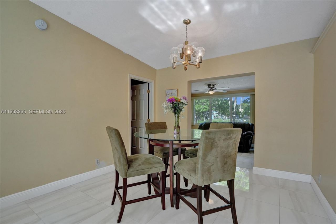 460 SW 66th Ave, Margate, FL 33068 Photo