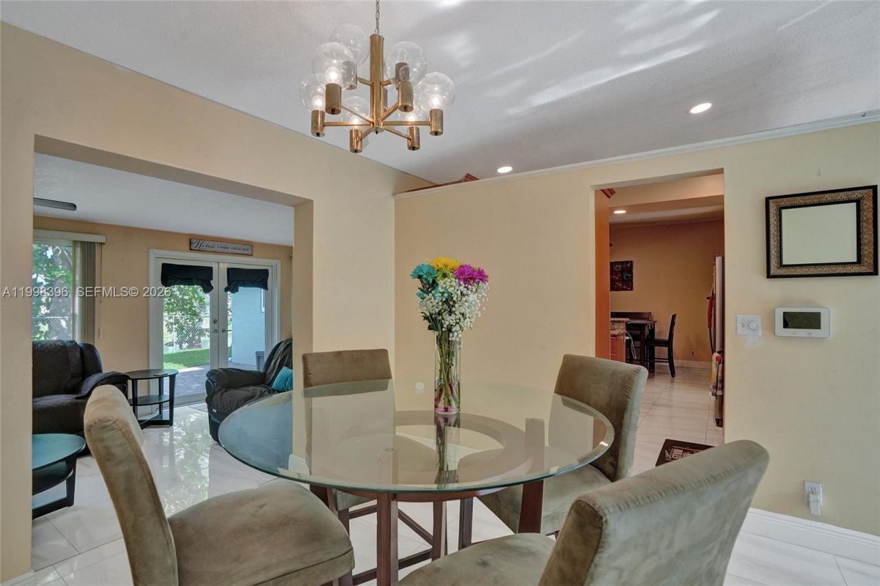 460 SW 66th Ave, Margate, FL 33068 Photo