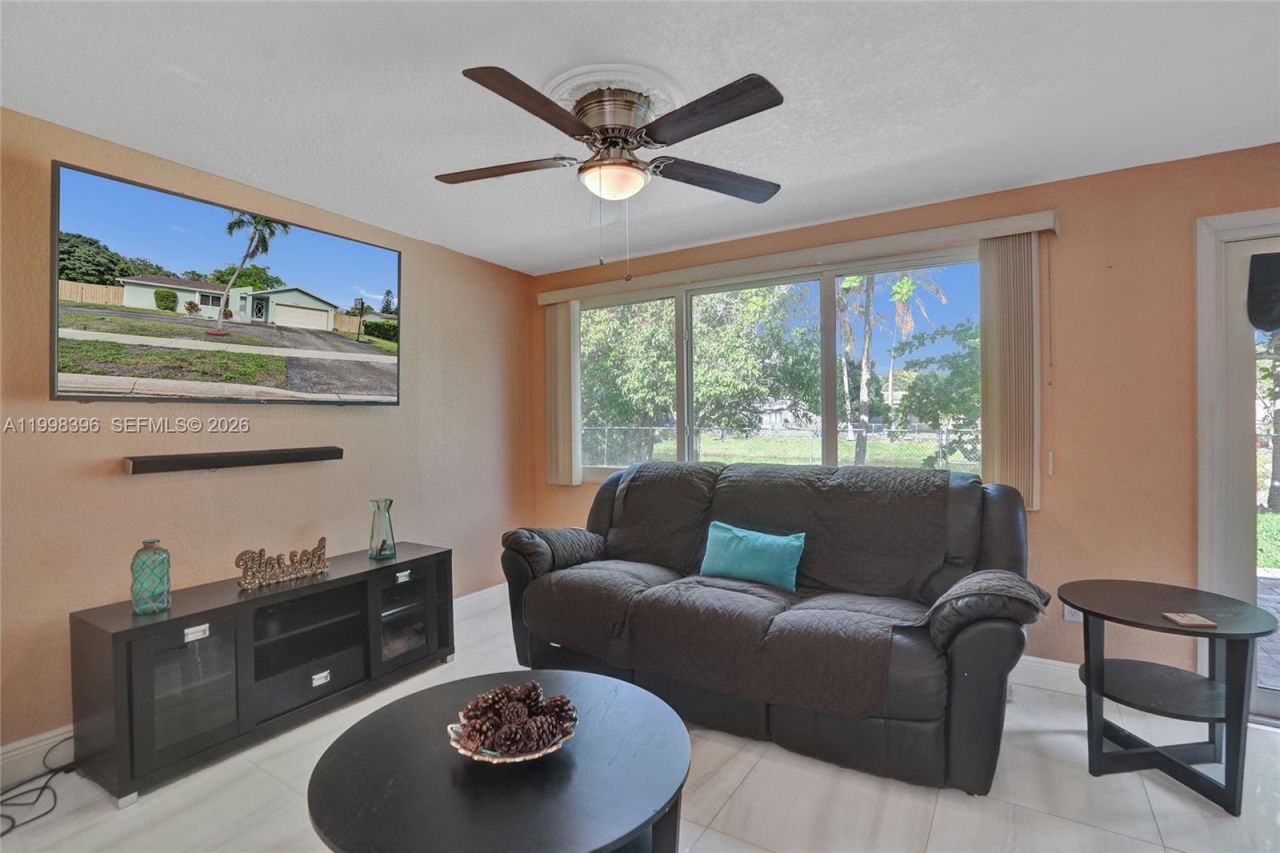 460 SW 66th Ave, Margate, FL 33068 Photo