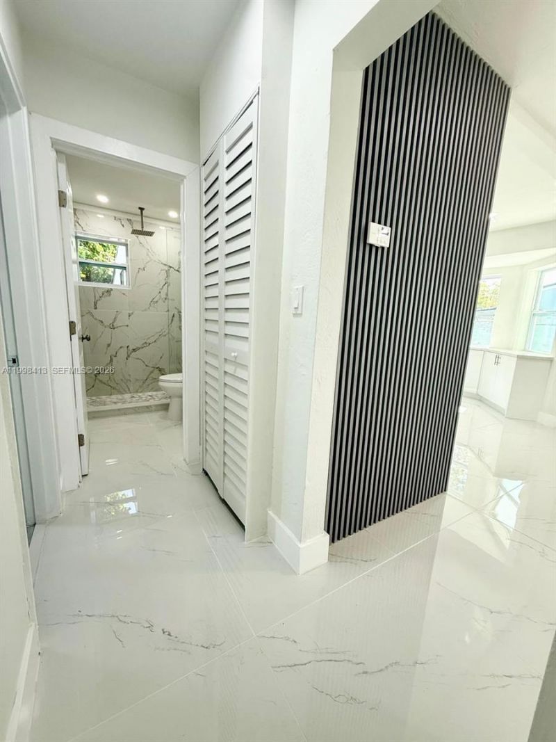 2516 Wiley Ct, Hollywood, FL 33020 Photo