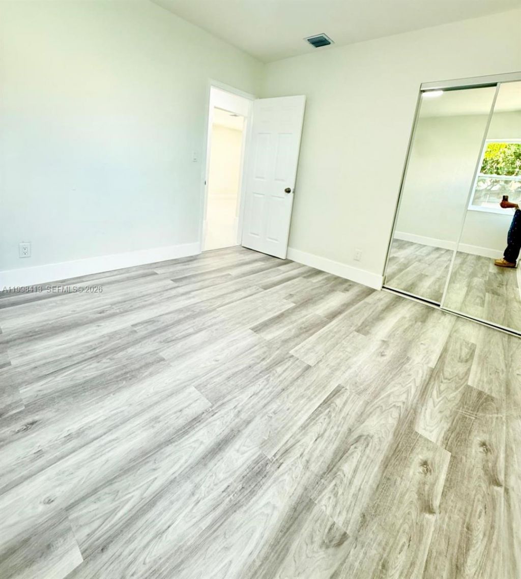 2516 Wiley Ct, Hollywood, FL 33020 Photo