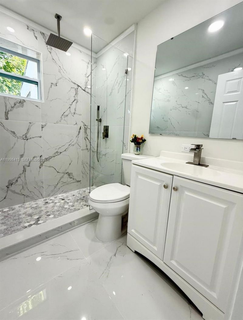 2516 Wiley Ct, Hollywood, FL 33020 Photo