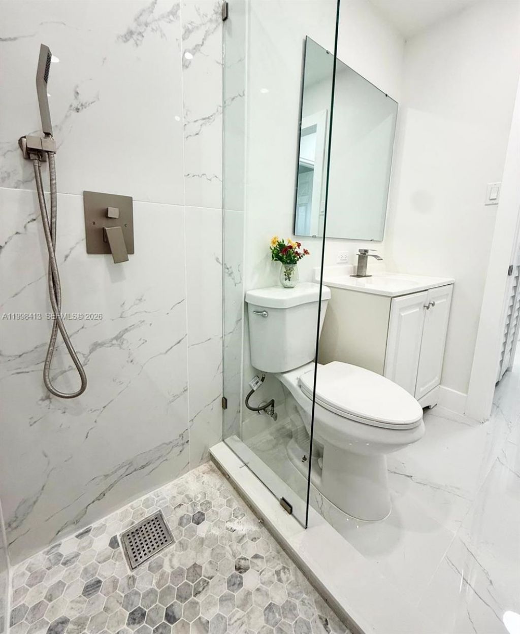 2516 Wiley Ct, Hollywood, FL 33020 Photo