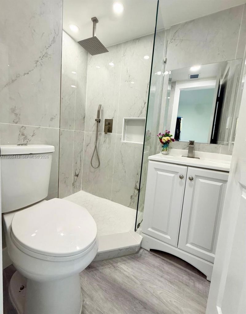 2516 Wiley Ct, Hollywood, FL 33020 Photo