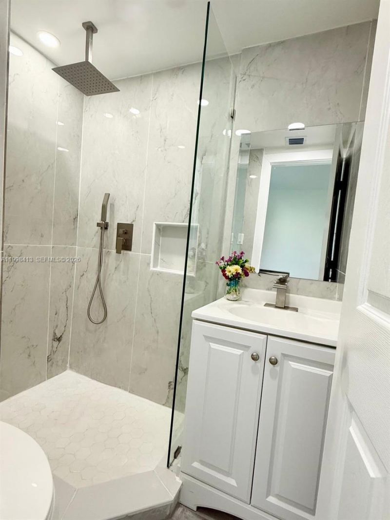 2516 Wiley Ct, Hollywood, FL 33020 Photo