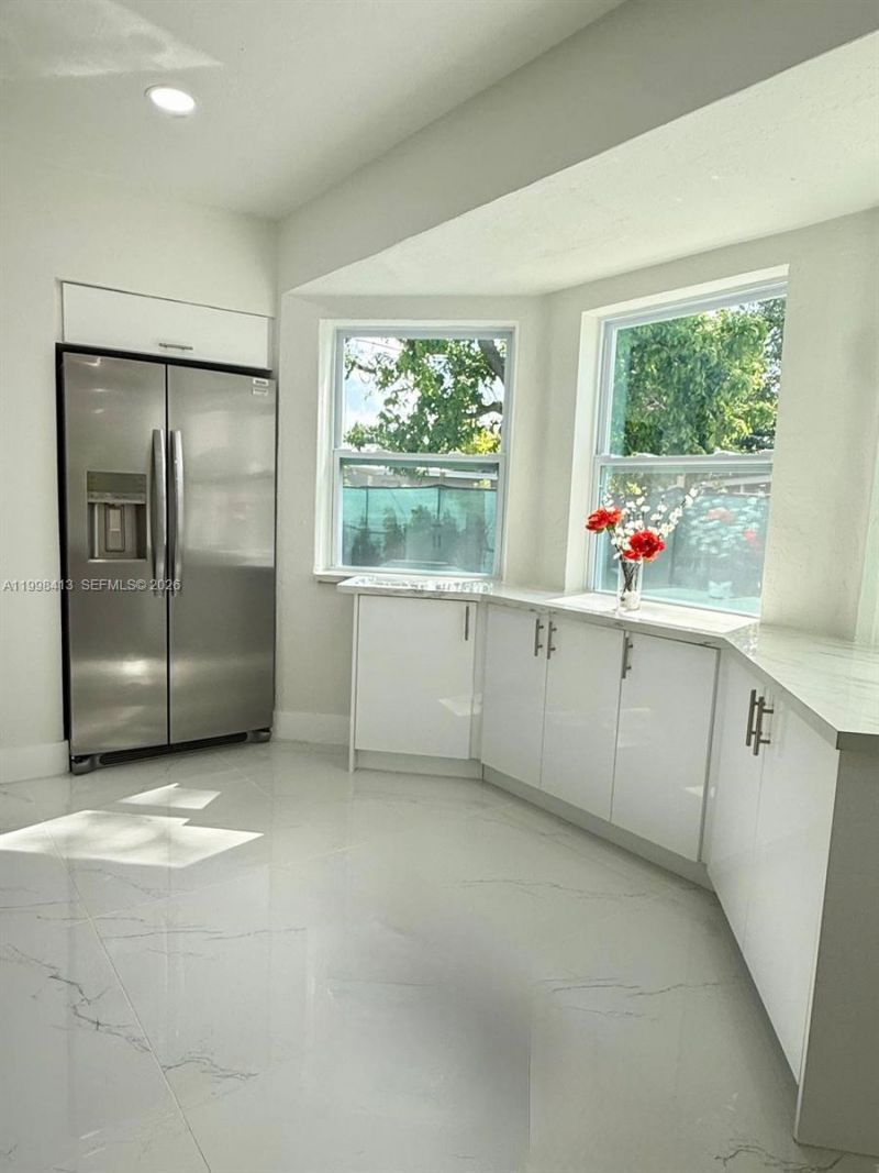 2516 Wiley Ct, Hollywood, FL 33020 Photo