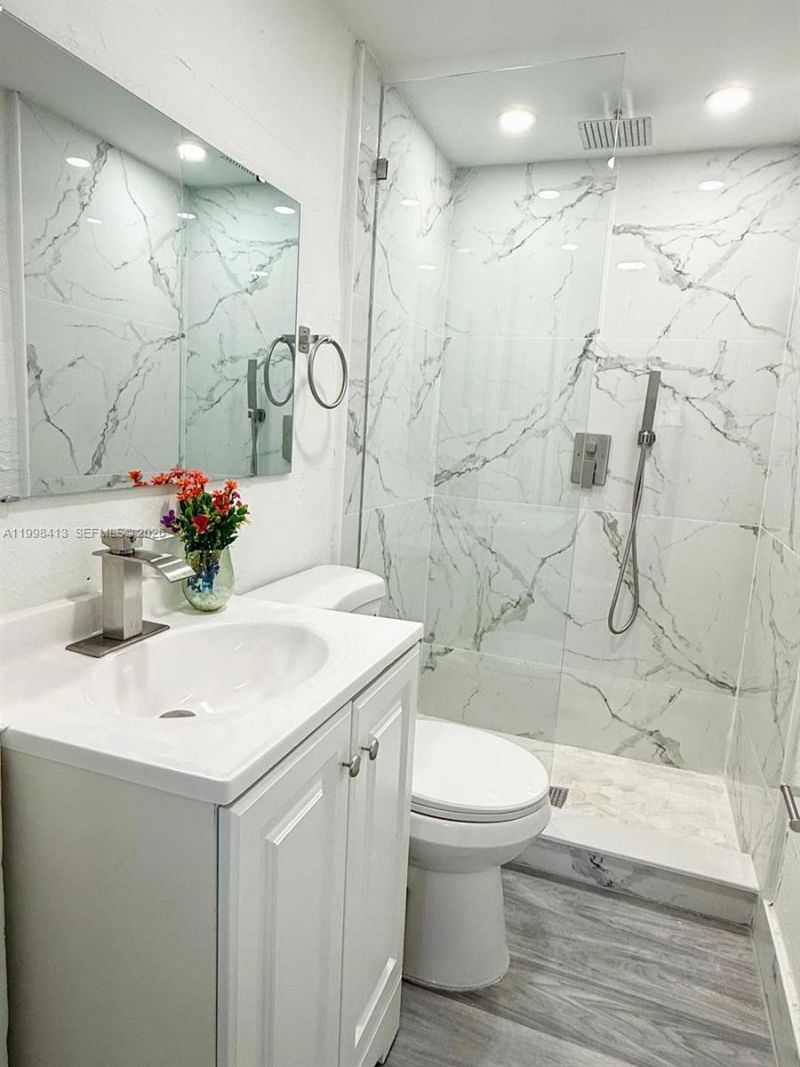 2516 Wiley Ct, Hollywood, FL 33020 Photo