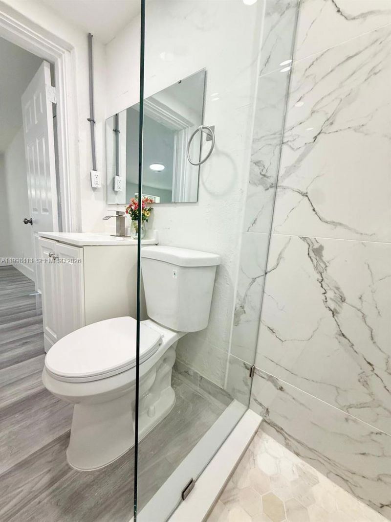 2516 Wiley Ct, Hollywood, FL 33020 Photo