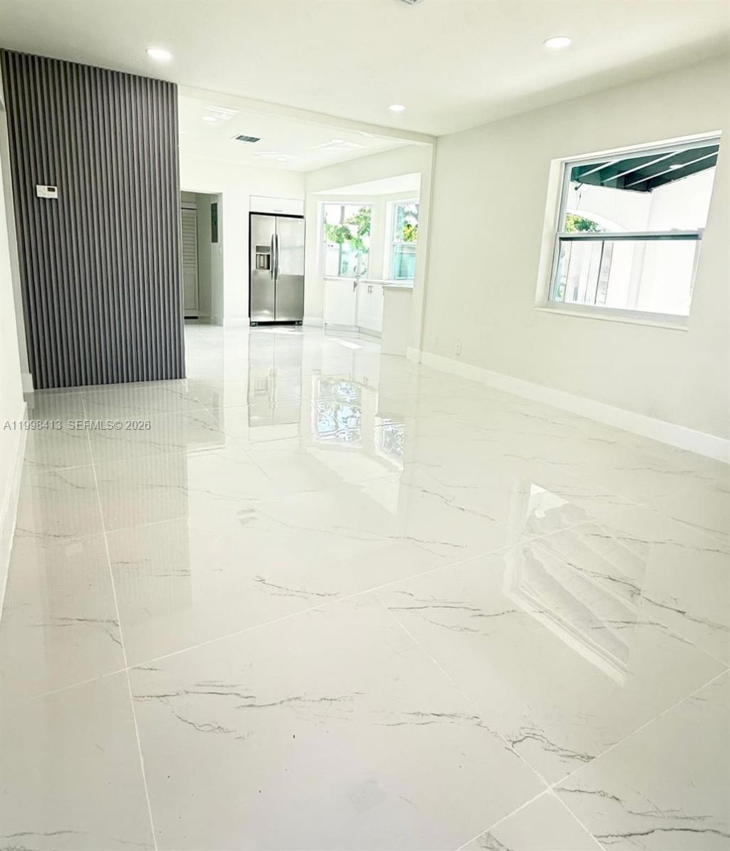 2516 Wiley Ct, Hollywood, FL 33020 Photo