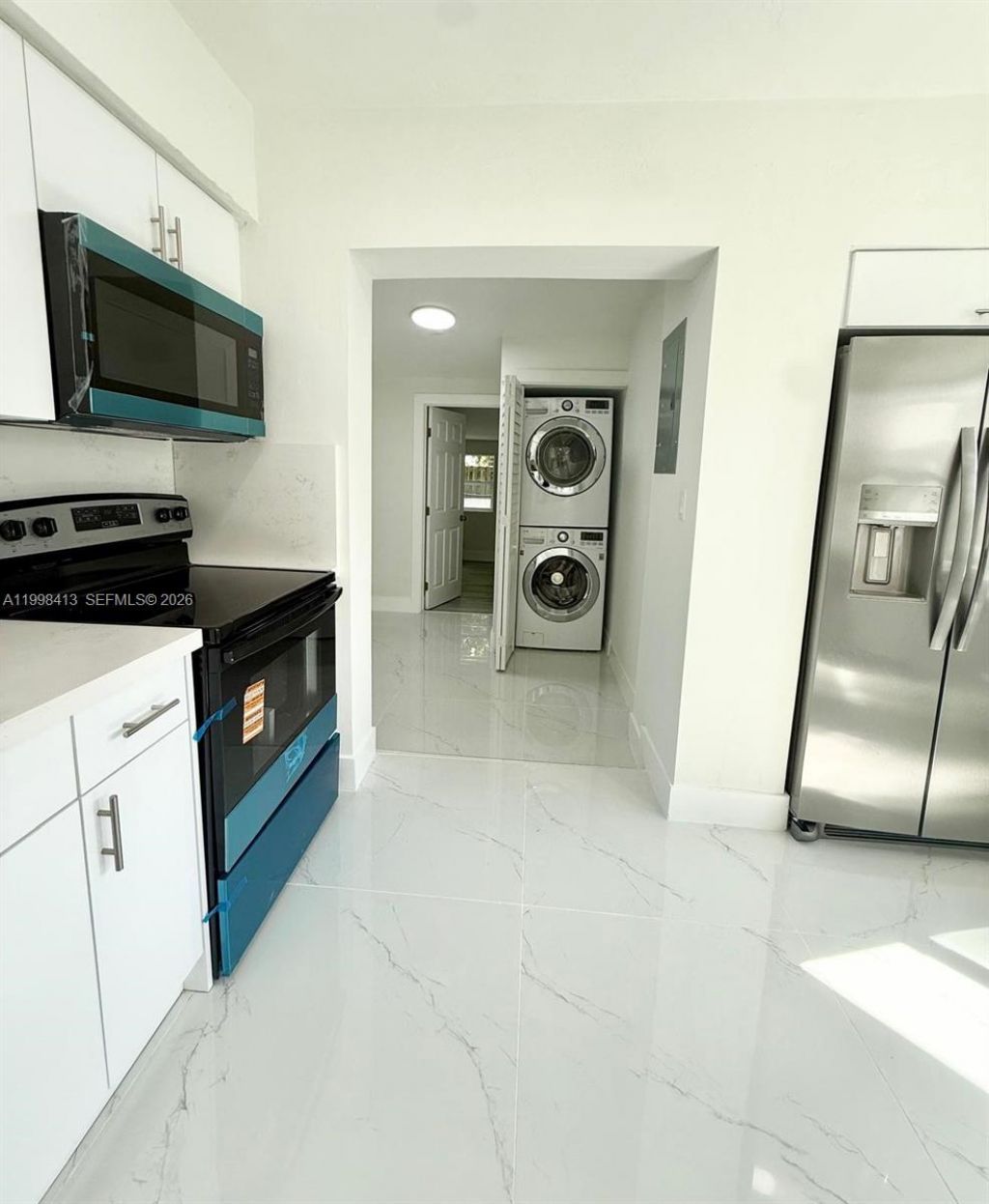 2516 Wiley Ct, Hollywood, FL 33020 Photo