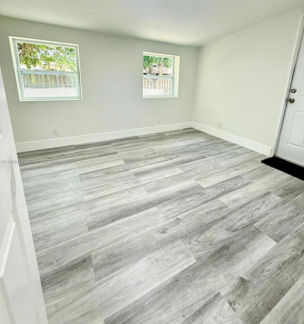 2516 Wiley Ct, Hollywood, FL 33020 Photo