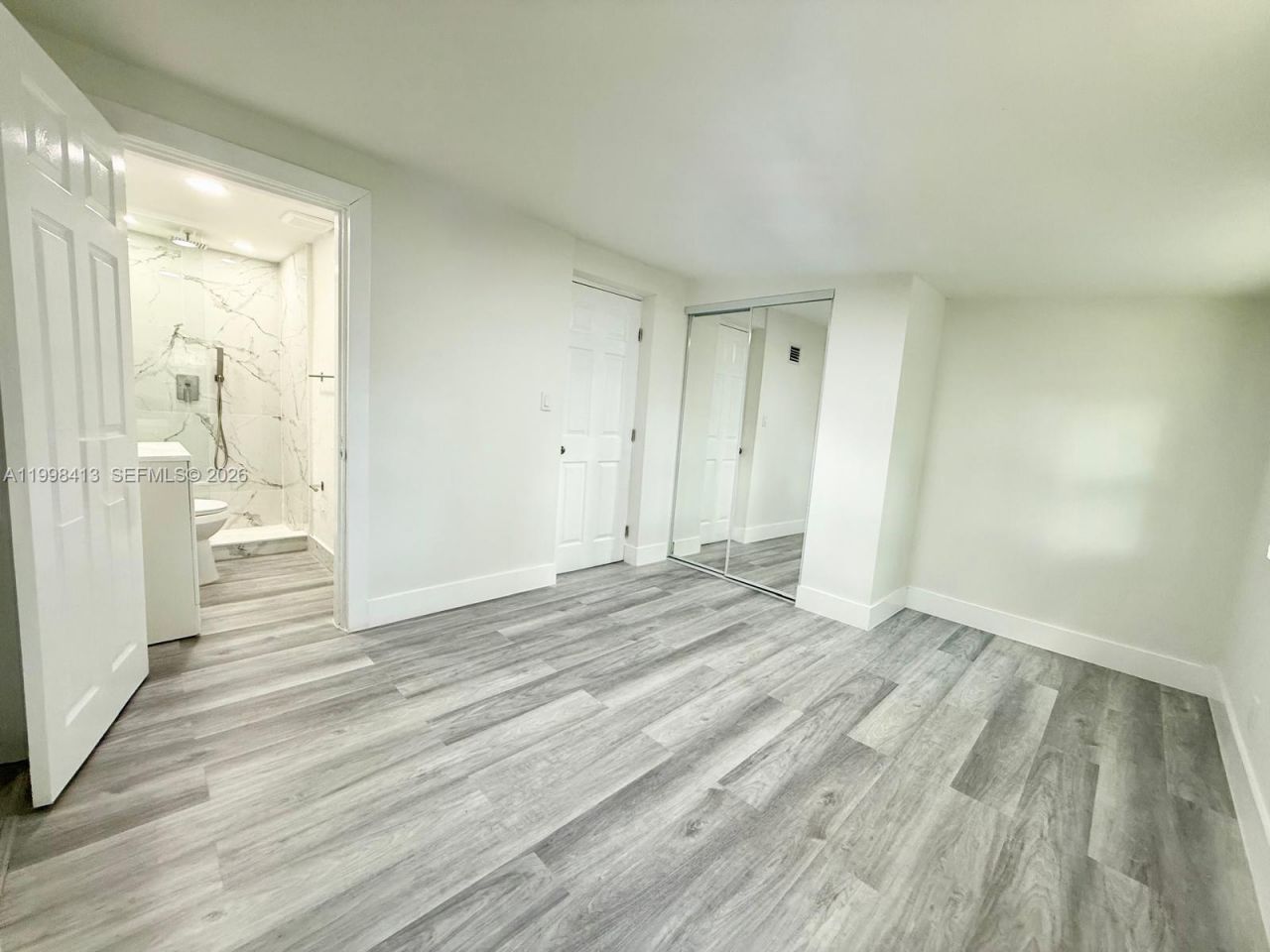 2516 Wiley Ct, Hollywood, FL 33020 Photo