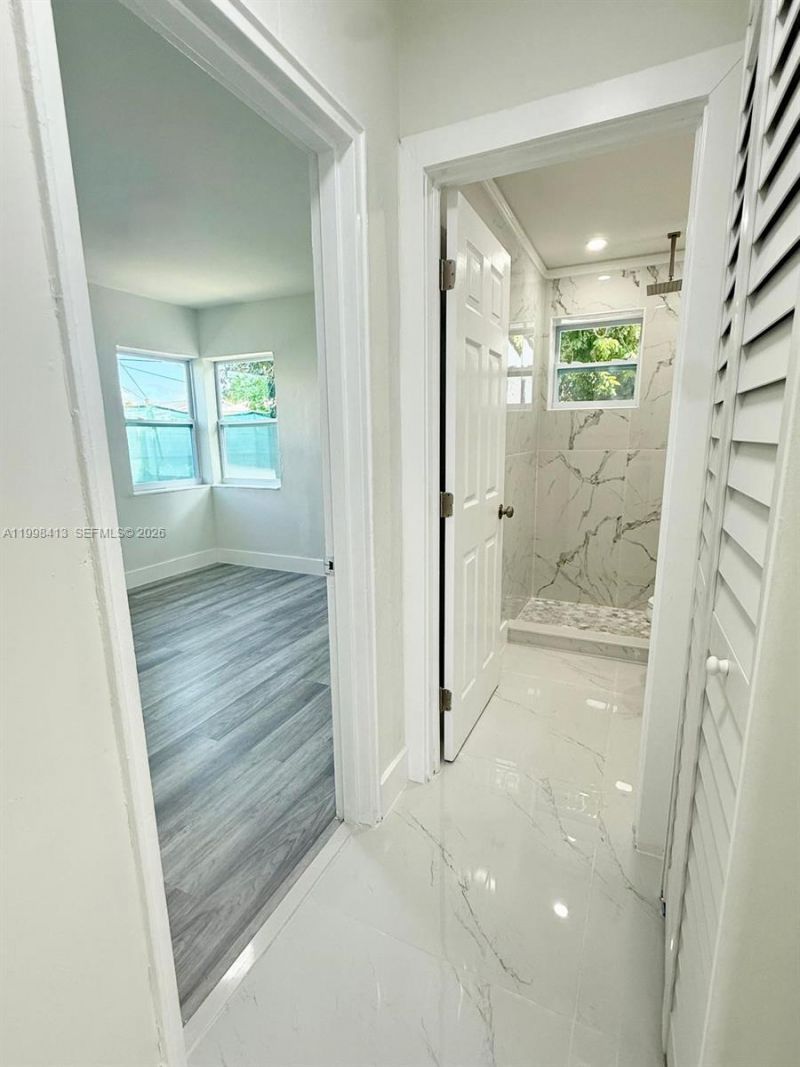 2516 Wiley Ct, Hollywood, FL 33020 Photo