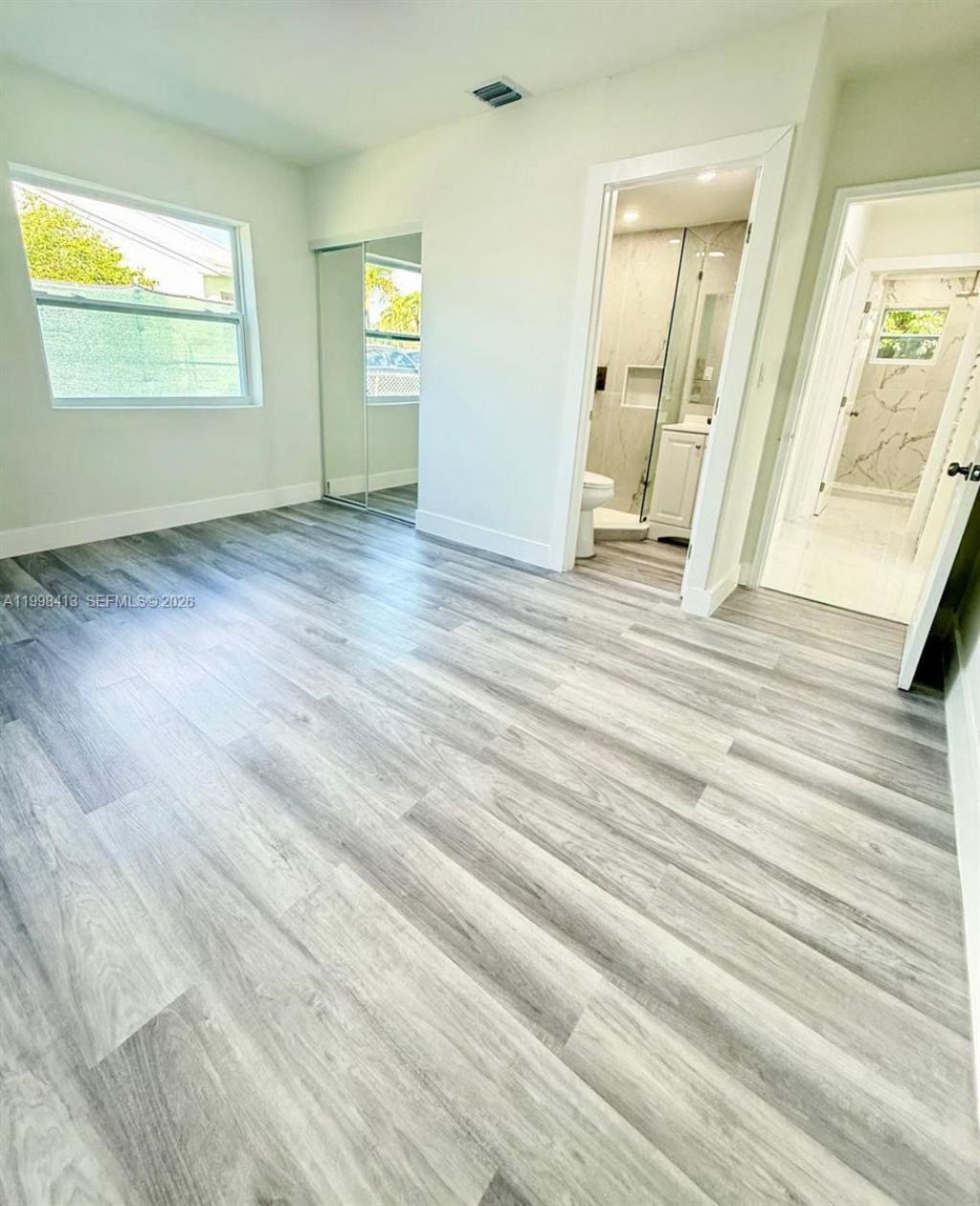 2516 Wiley Ct, Hollywood, FL 33020 Photo