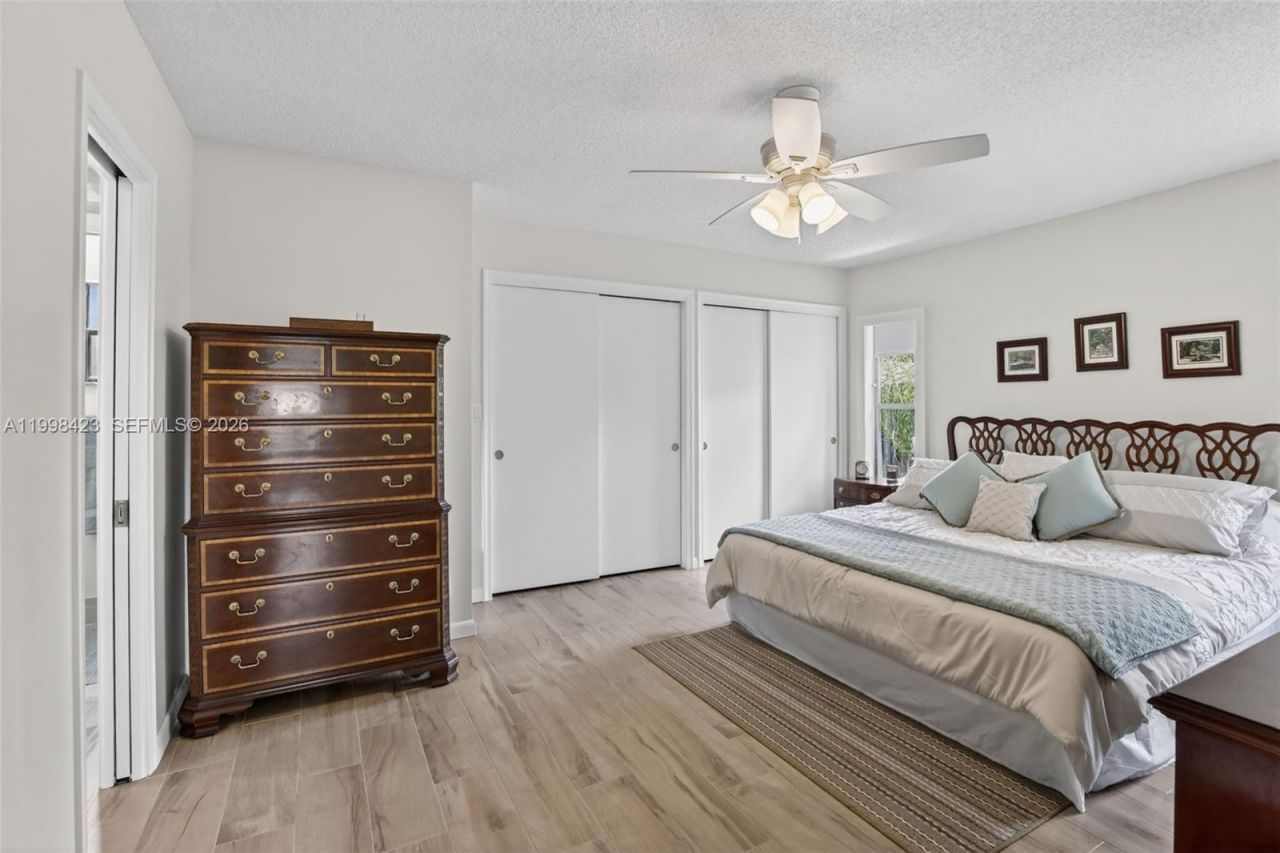 10471 NW 21st Ct, Sunrise, FL 33322 Photo