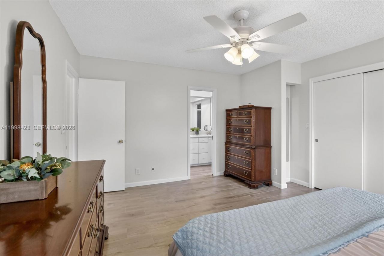 10471 NW 21st Ct, Sunrise, FL 33322 Photo