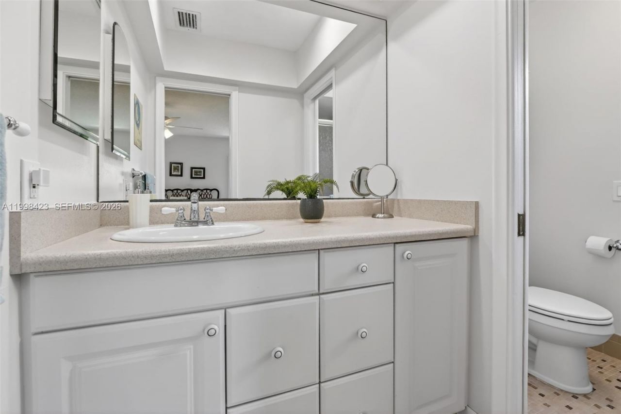 10471 NW 21st Ct, Sunrise, FL 33322 Photo