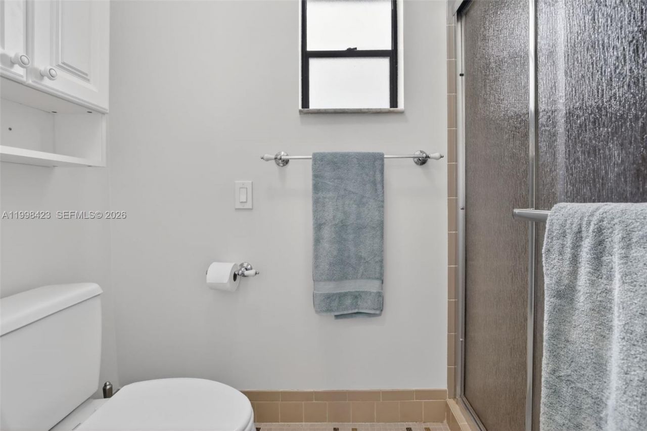 10471 NW 21st Ct, Sunrise, FL 33322 Photo