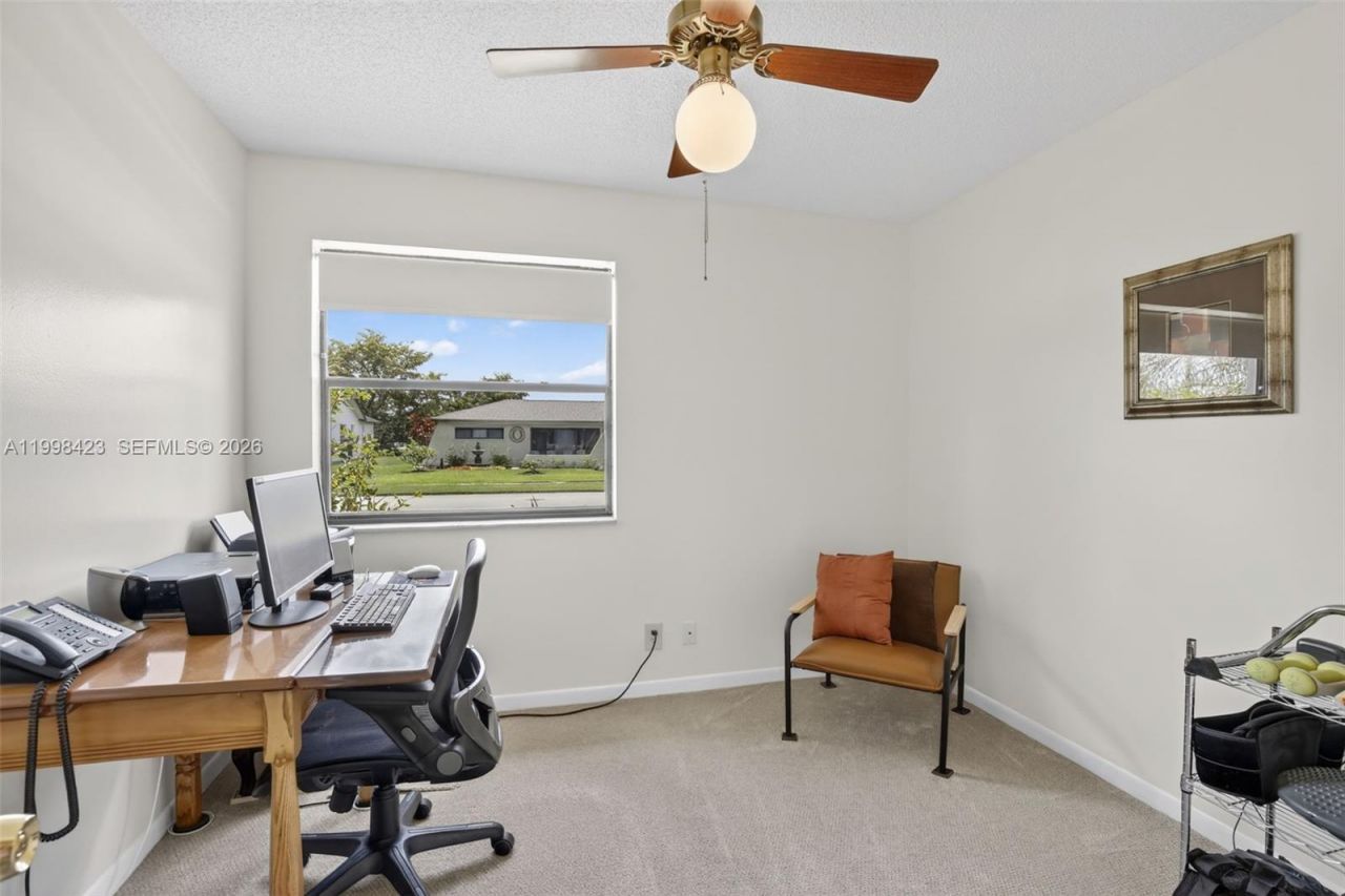 10471 NW 21st Ct, Sunrise, FL 33322 Photo