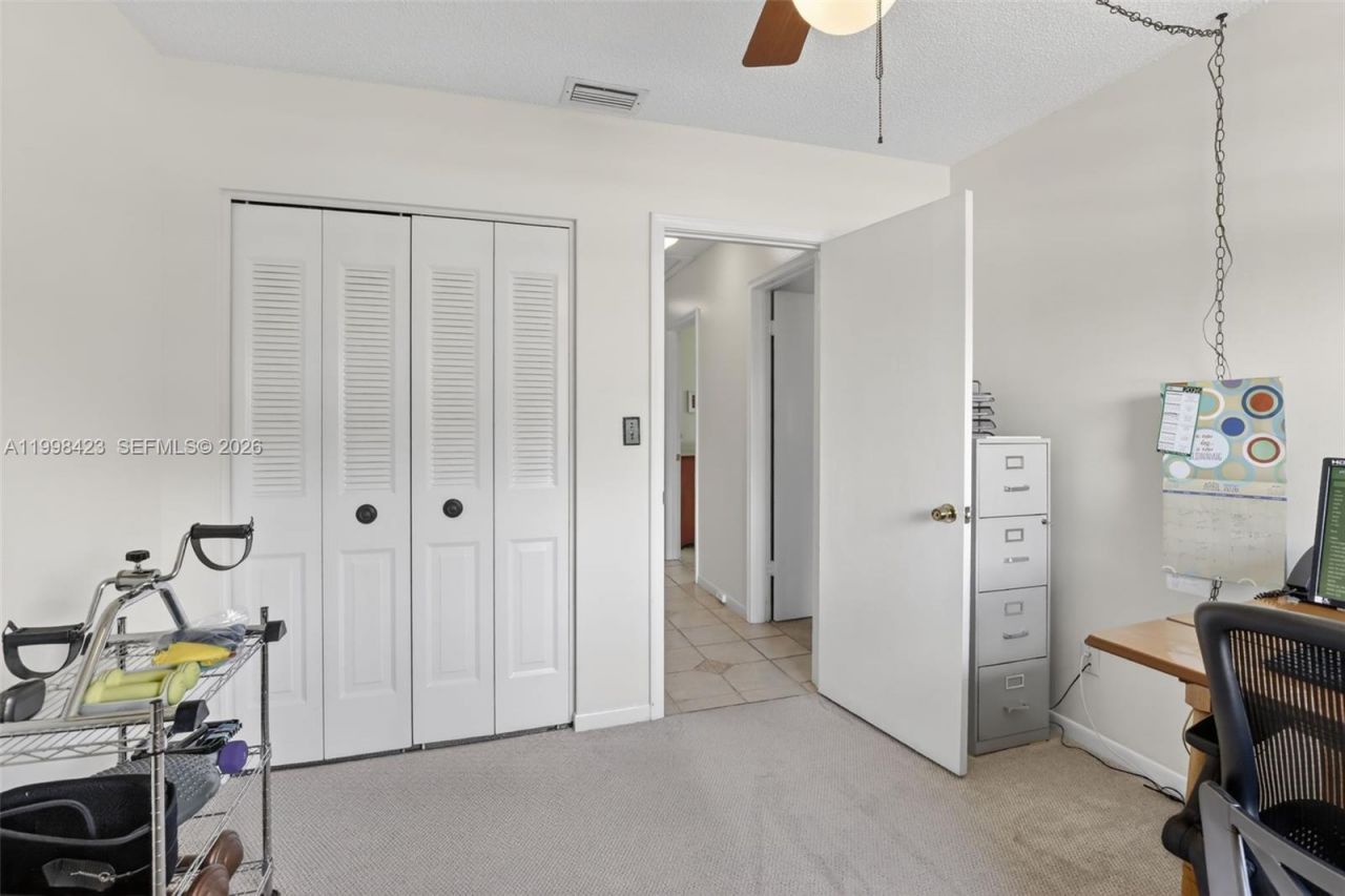 10471 NW 21st Ct, Sunrise, FL 33322 Photo