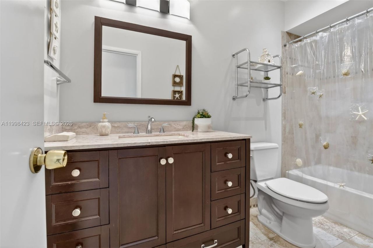 10471 NW 21st Ct, Sunrise, FL 33322 Photo