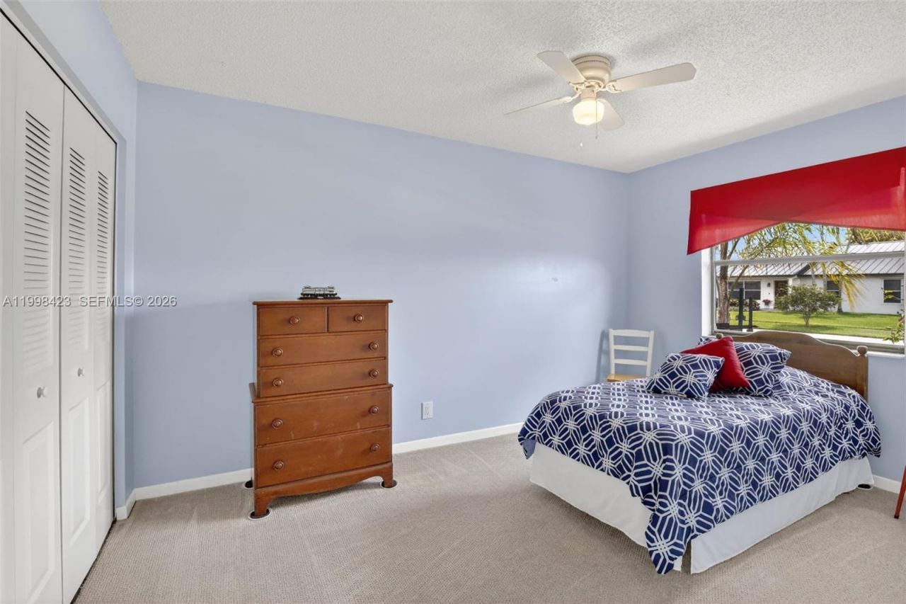 10471 NW 21st Ct, Sunrise, FL 33322 Photo