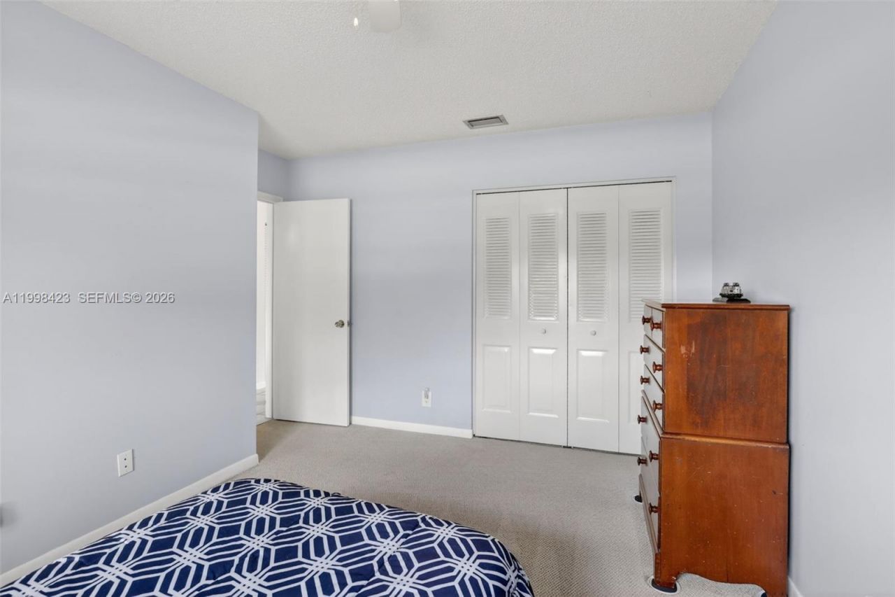 10471 NW 21st Ct, Sunrise, FL 33322 Photo